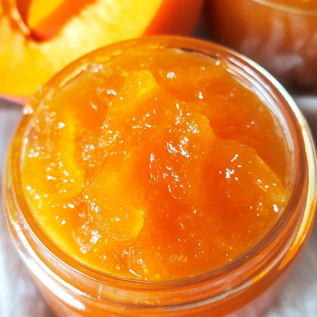 Apricot
