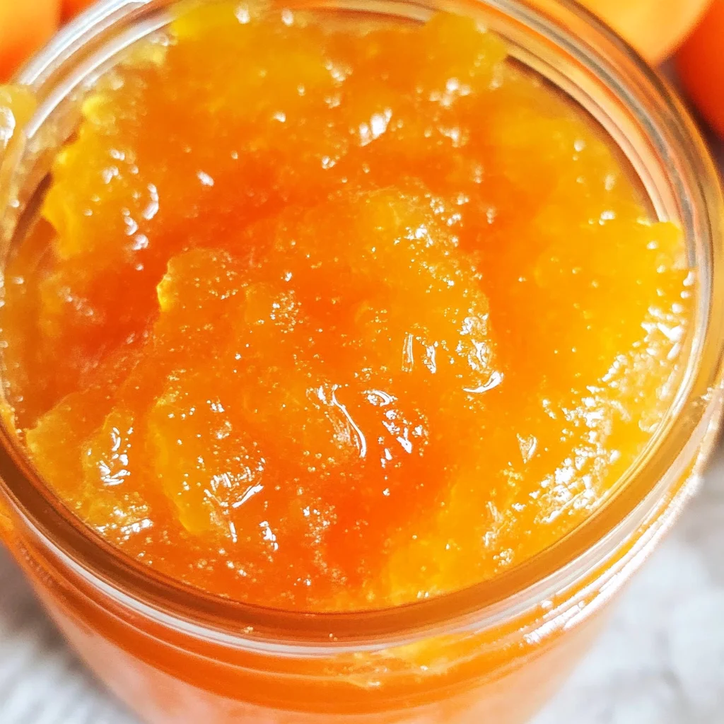 Apricot