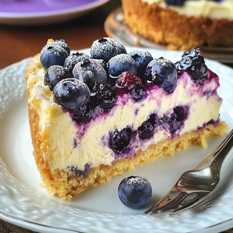 Blueberry Cheesecake CVanilla Extract (Alcohol-Free)b Cake