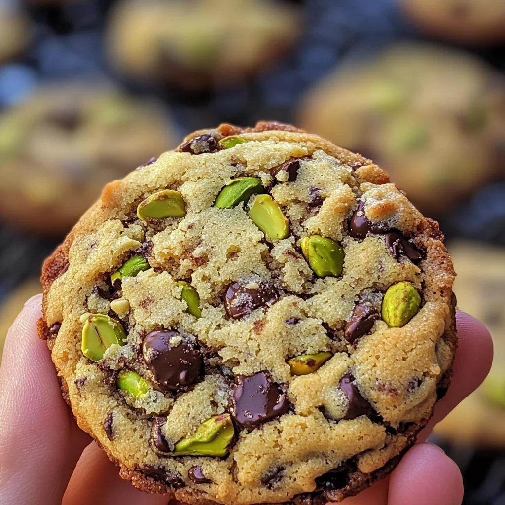 Cookies