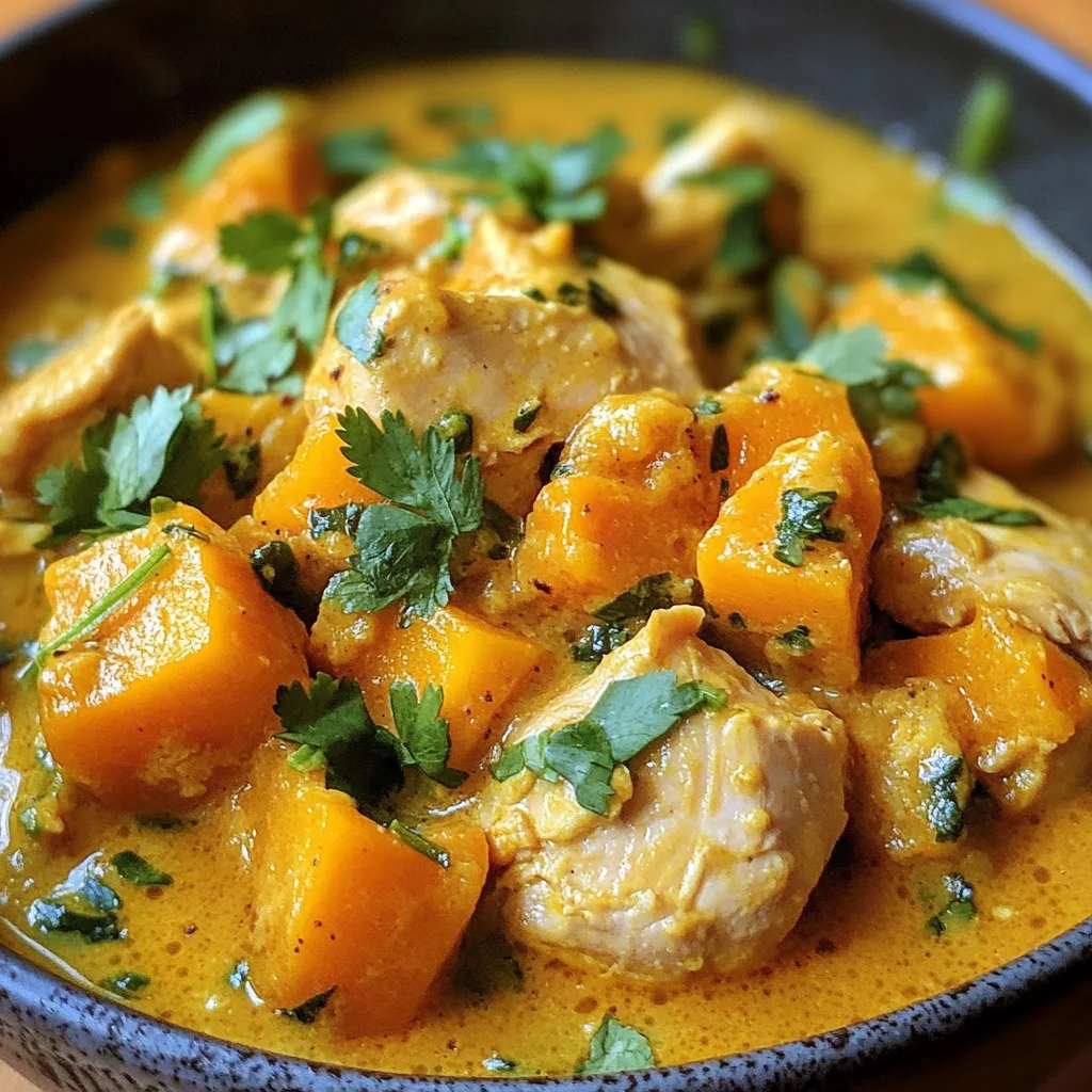 Curry