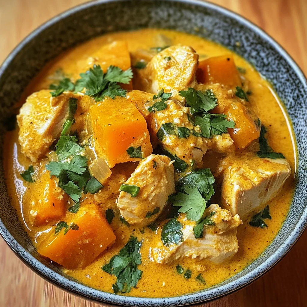 Curry
