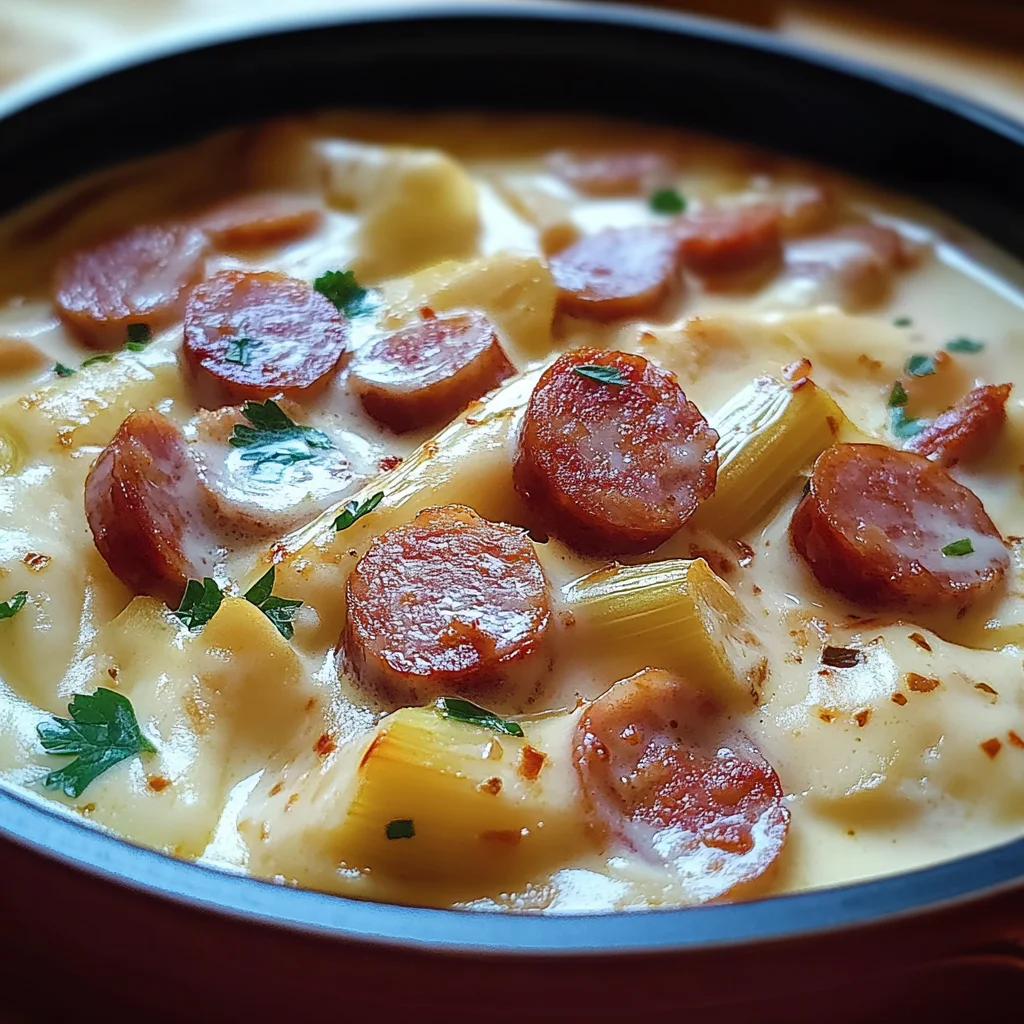 Fondue