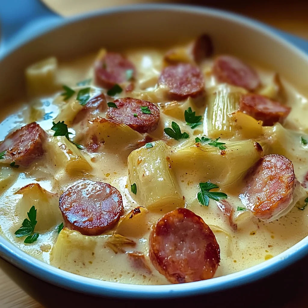 Fondue