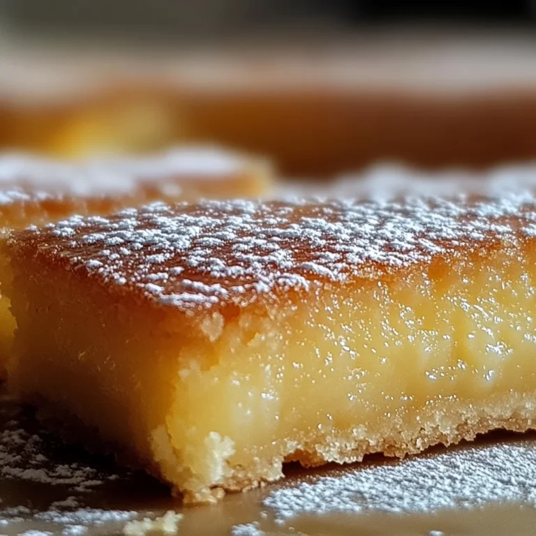 Frangipane au extrait de vanille (sans alcool) (sans alcool)