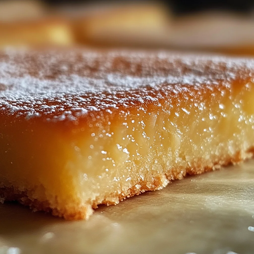 Frangipane