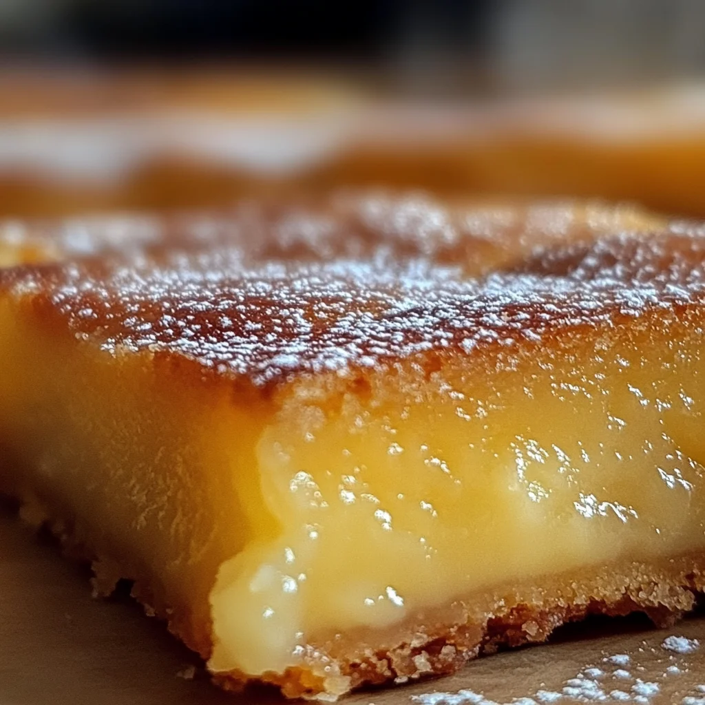 Frangipane
