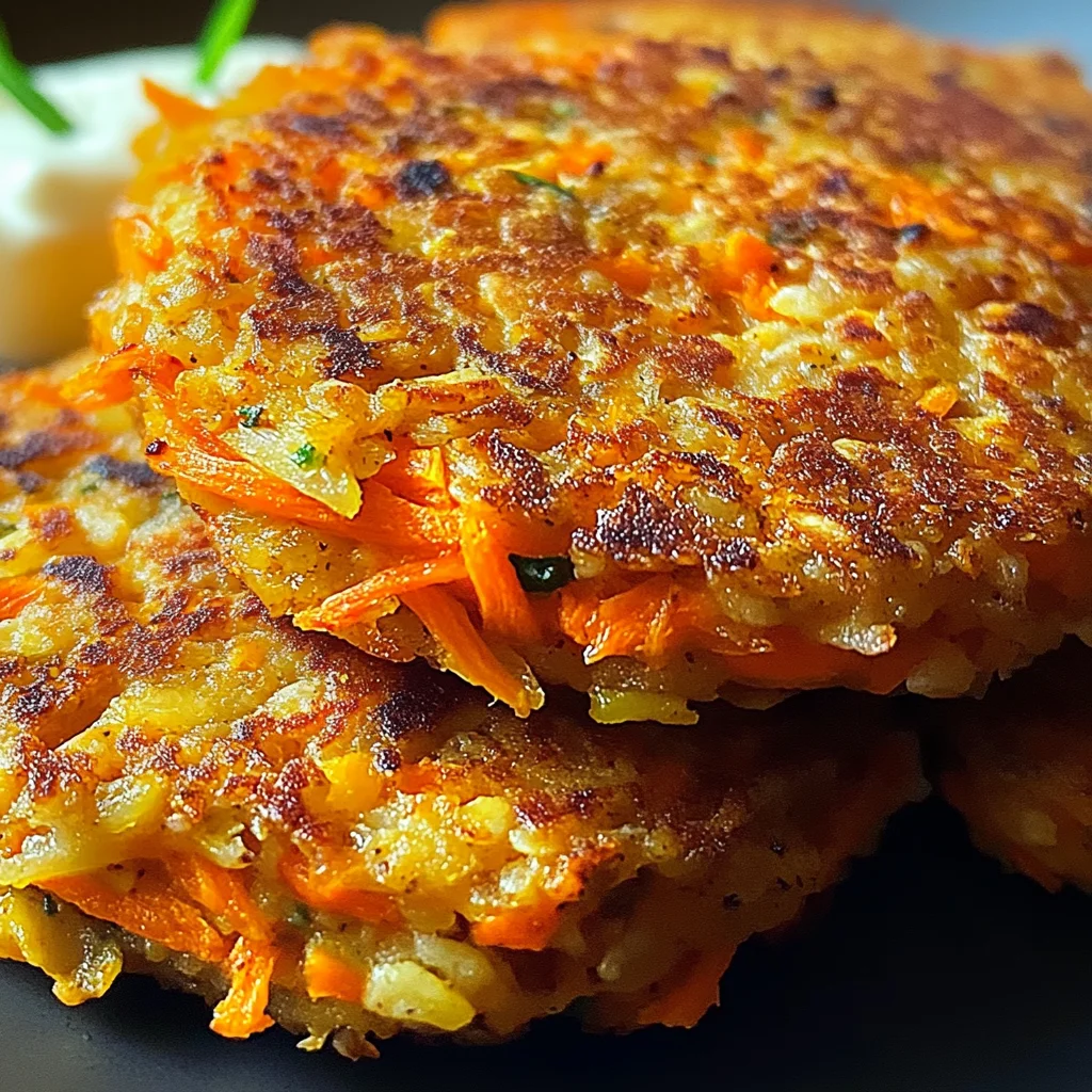 Galettes