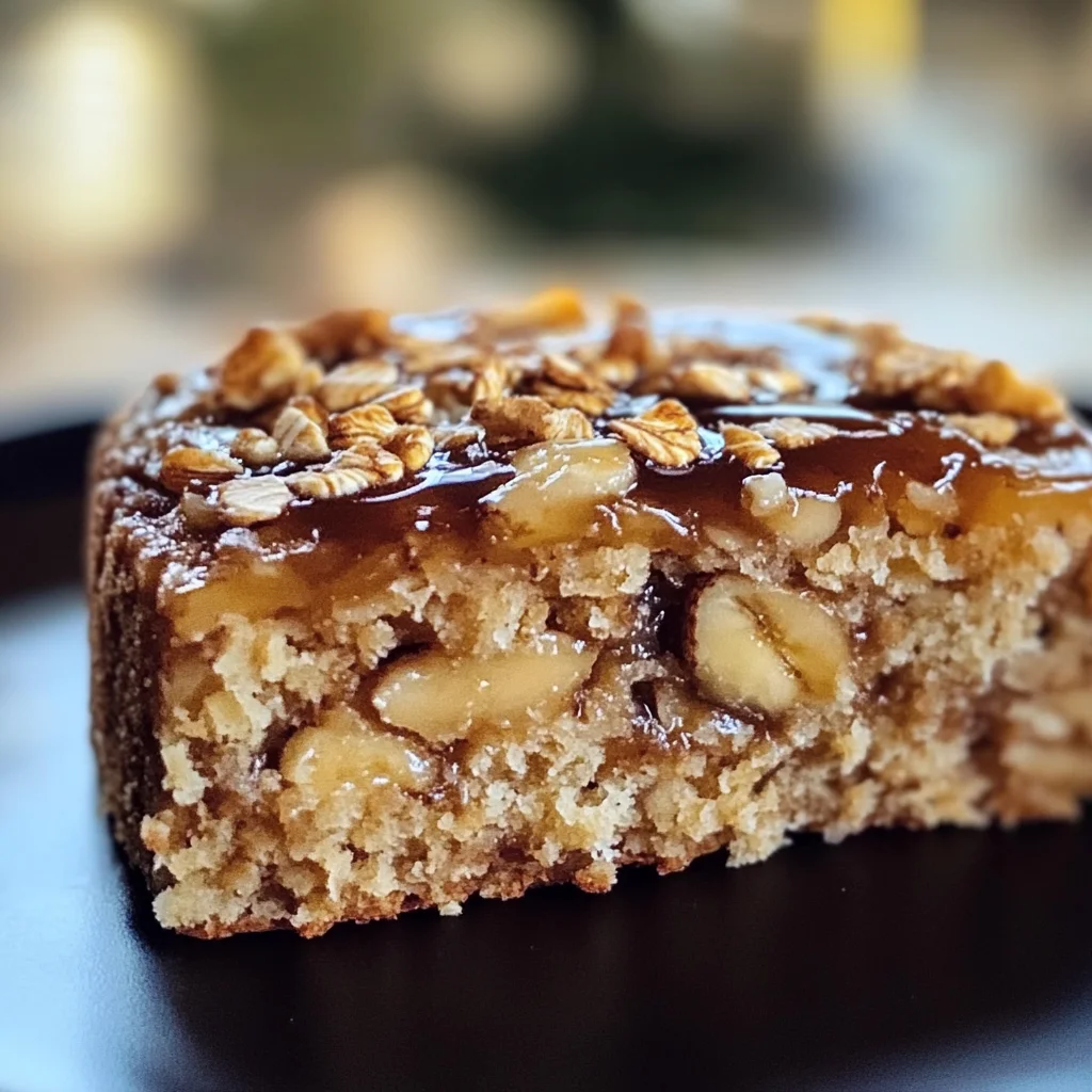 Gâteau