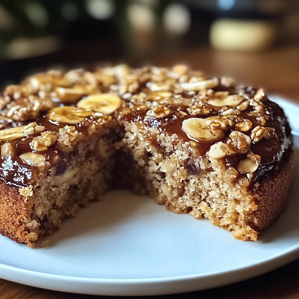 Gâteau