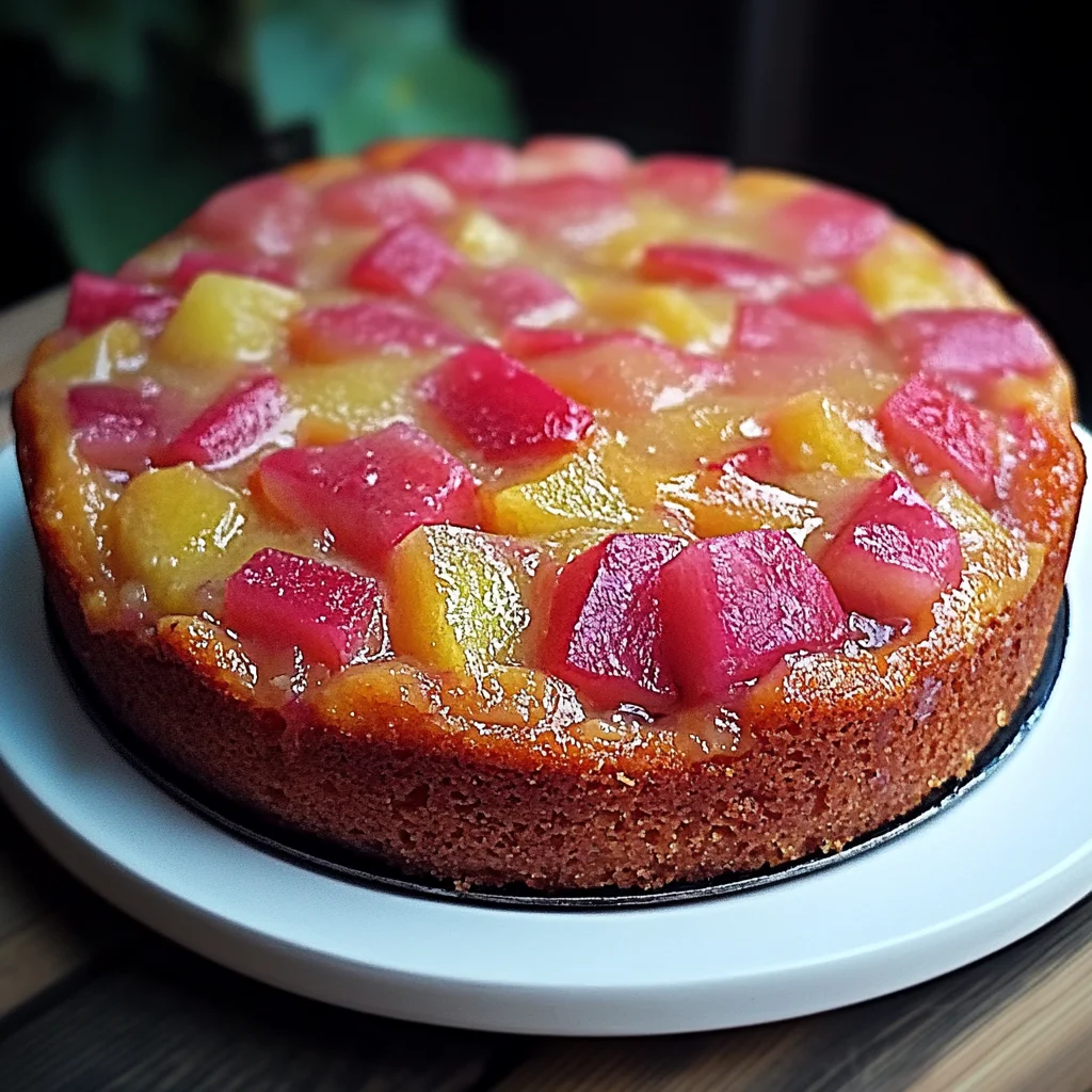 Gâteau