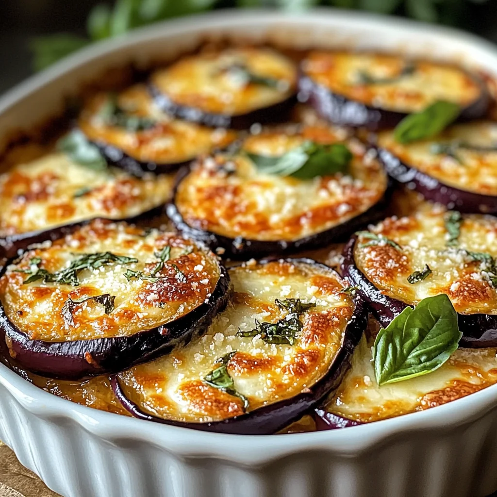 Gratin