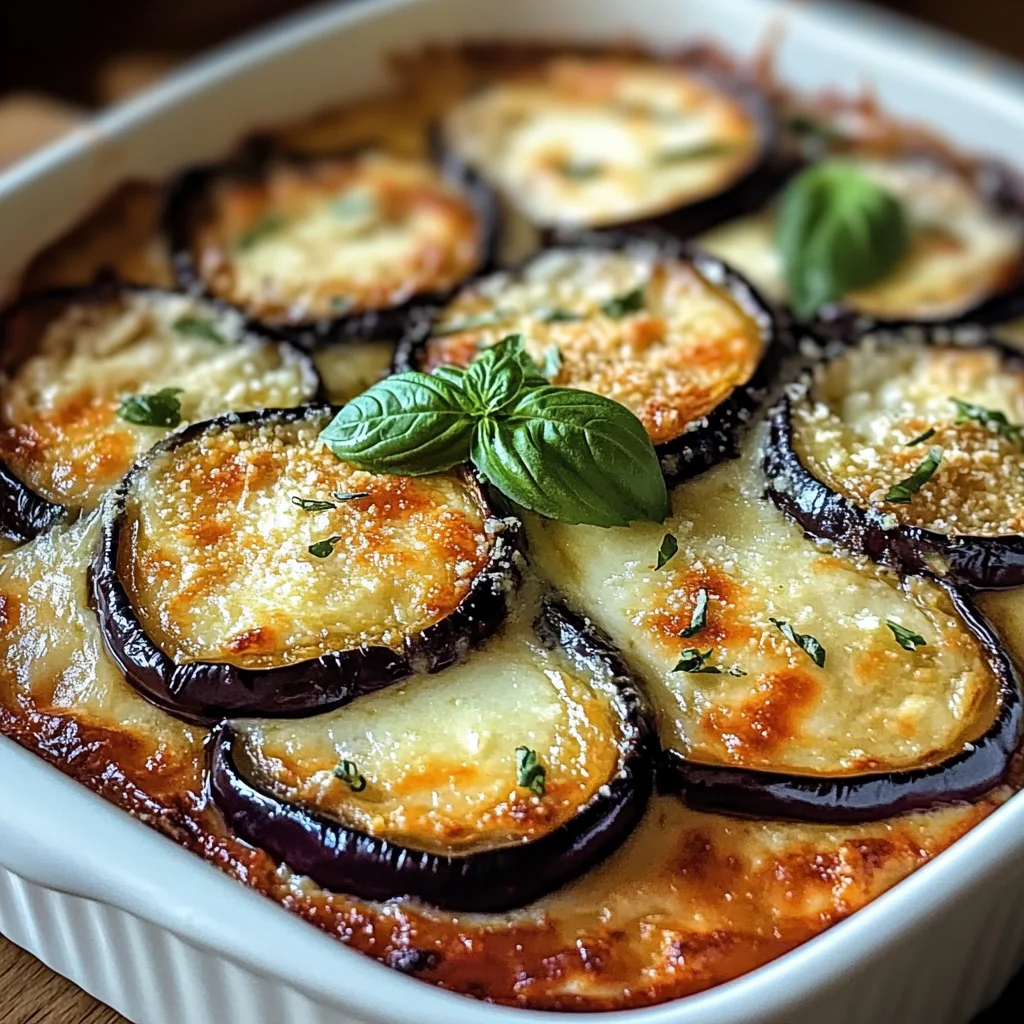 Gratin