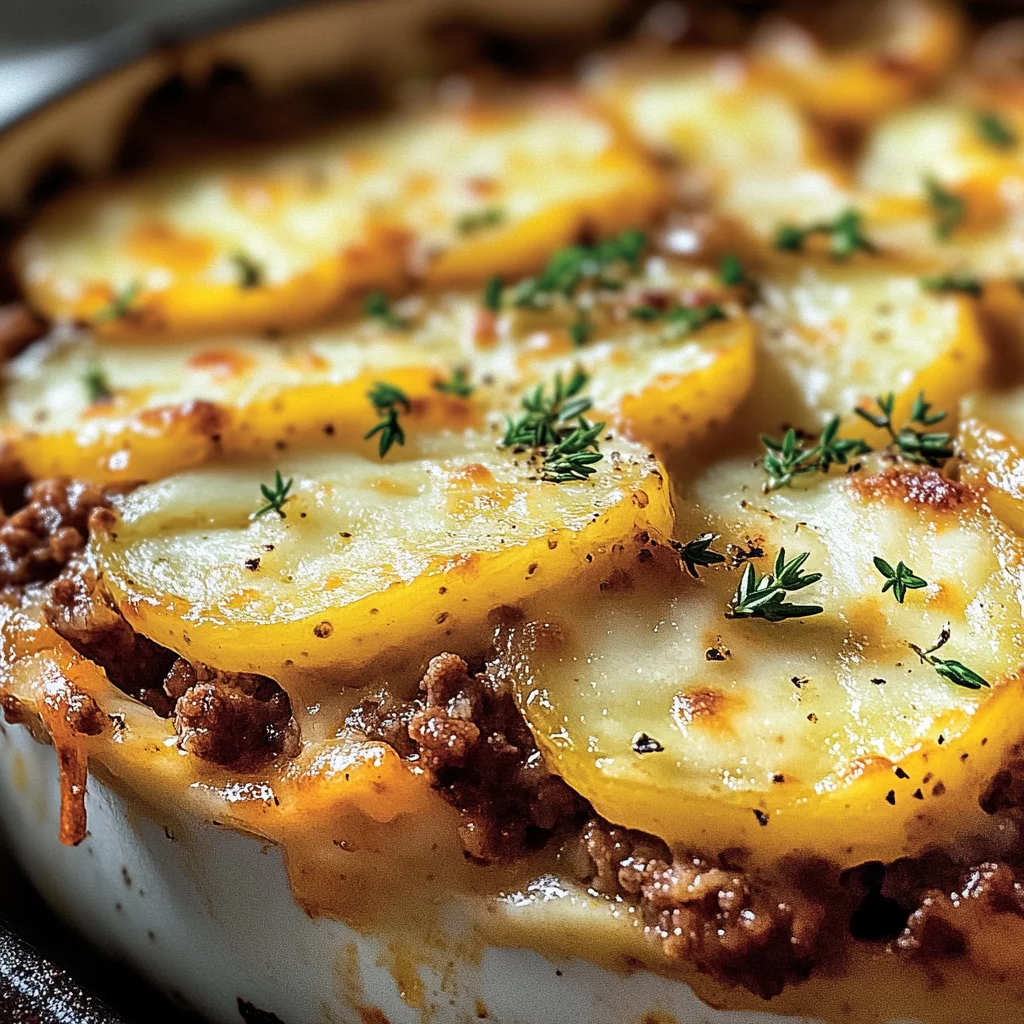 Gratin
