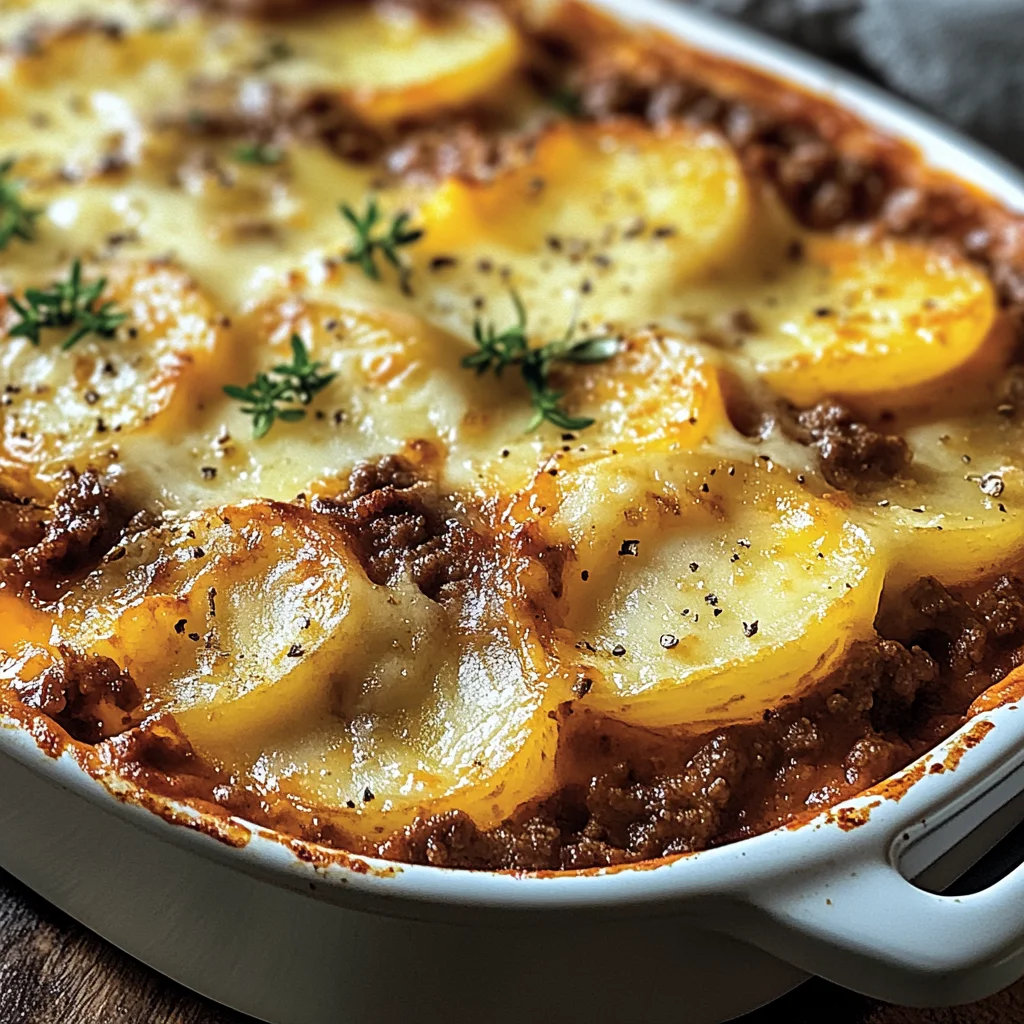 Gratin