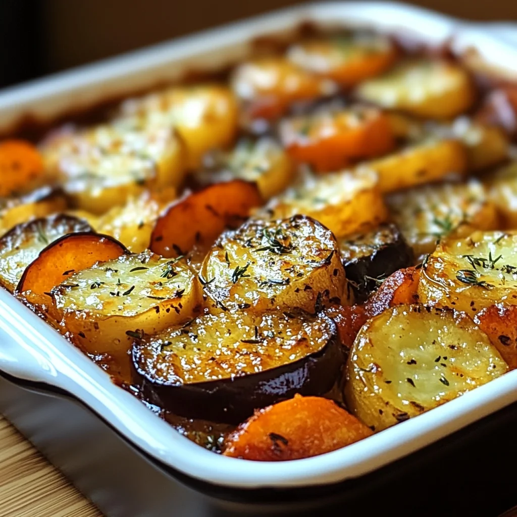 Gratin