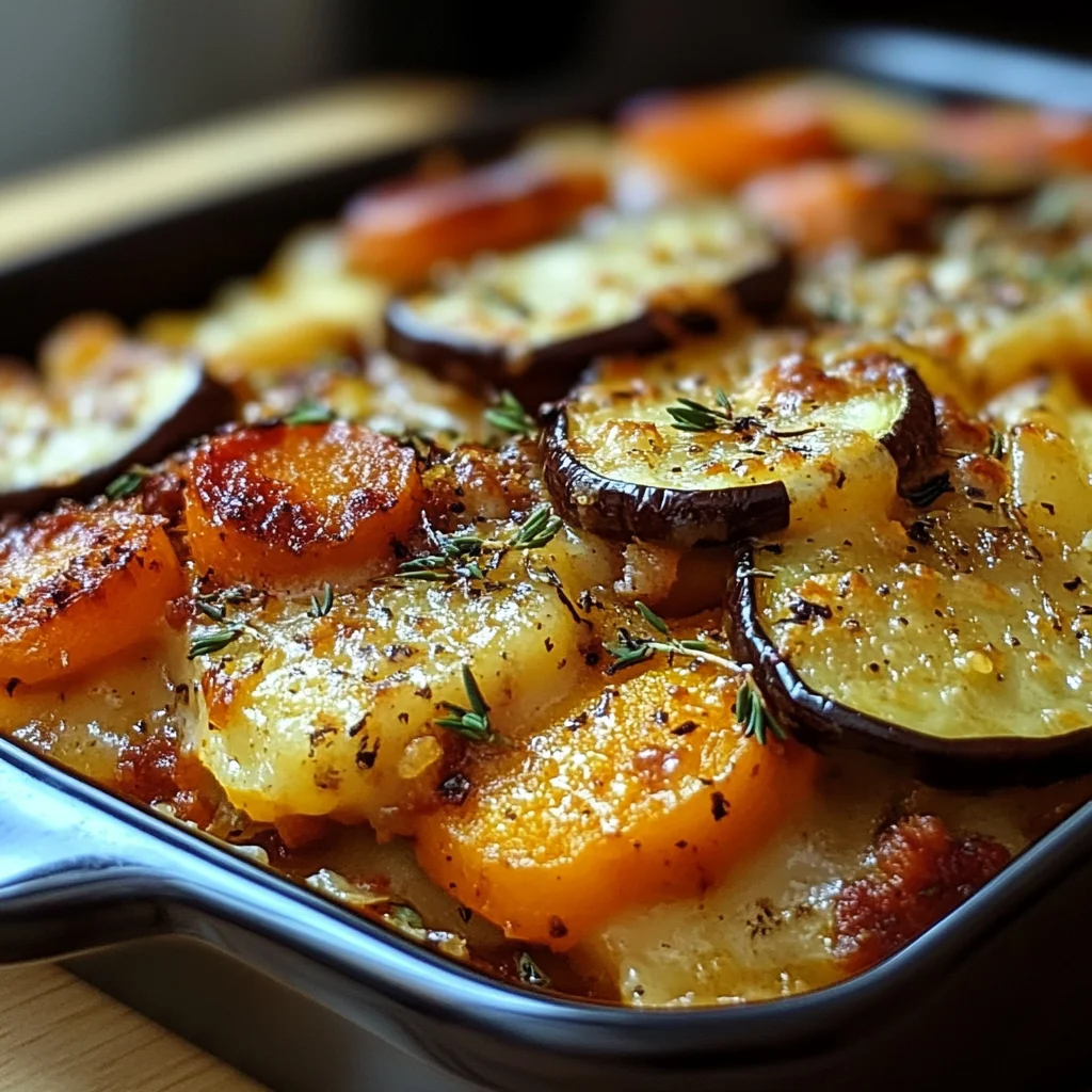 Gratin
