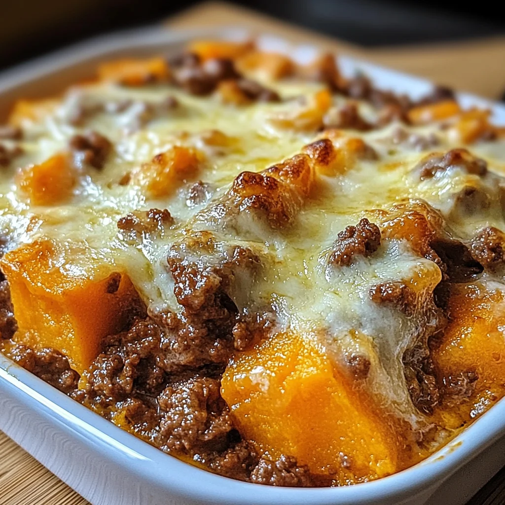 Gratin