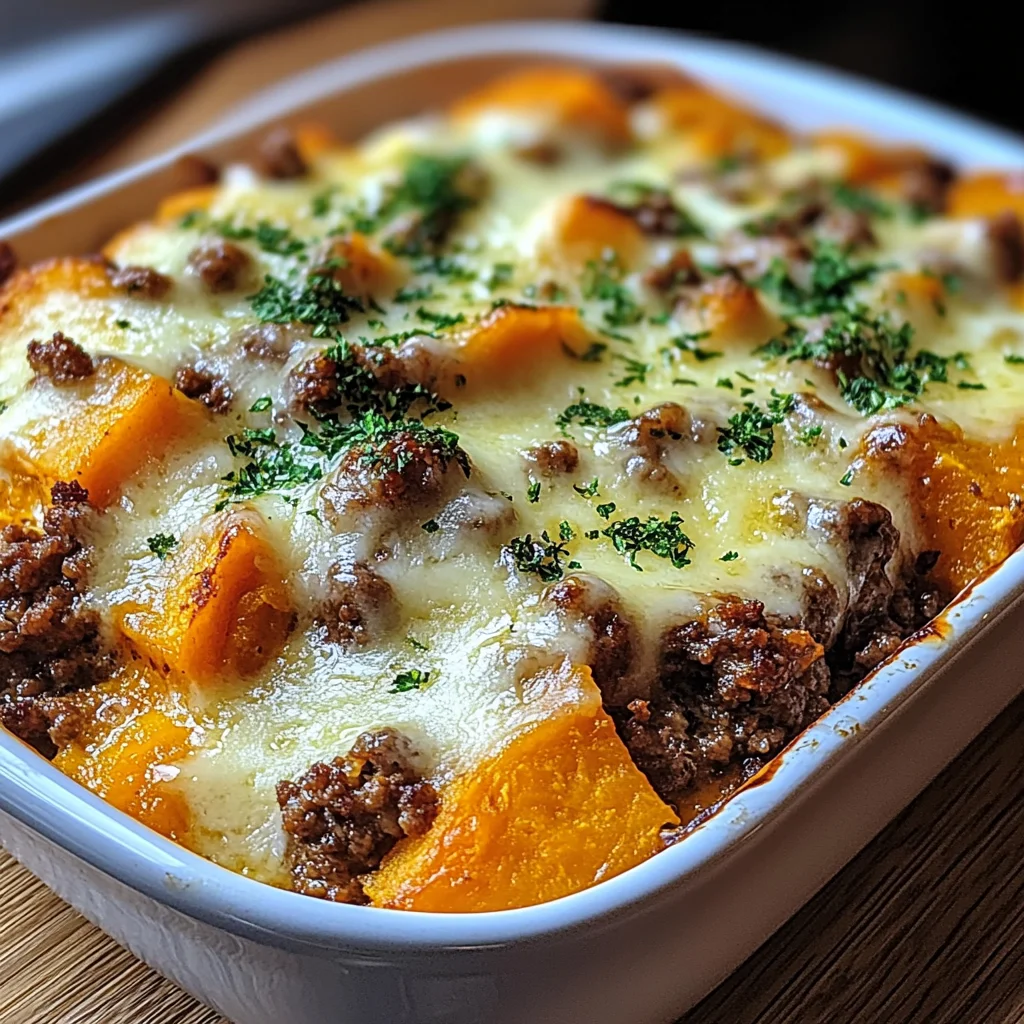 Gratin