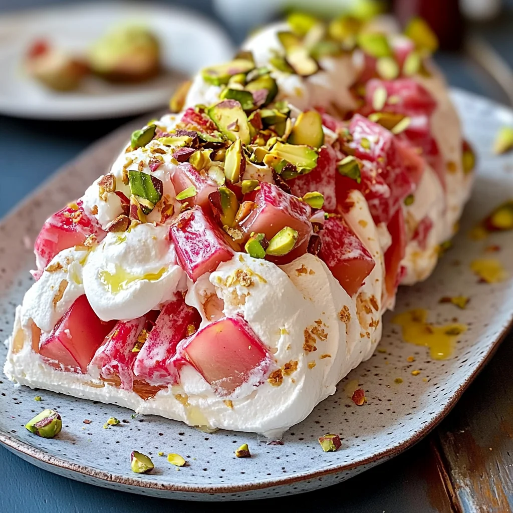 Pavlova