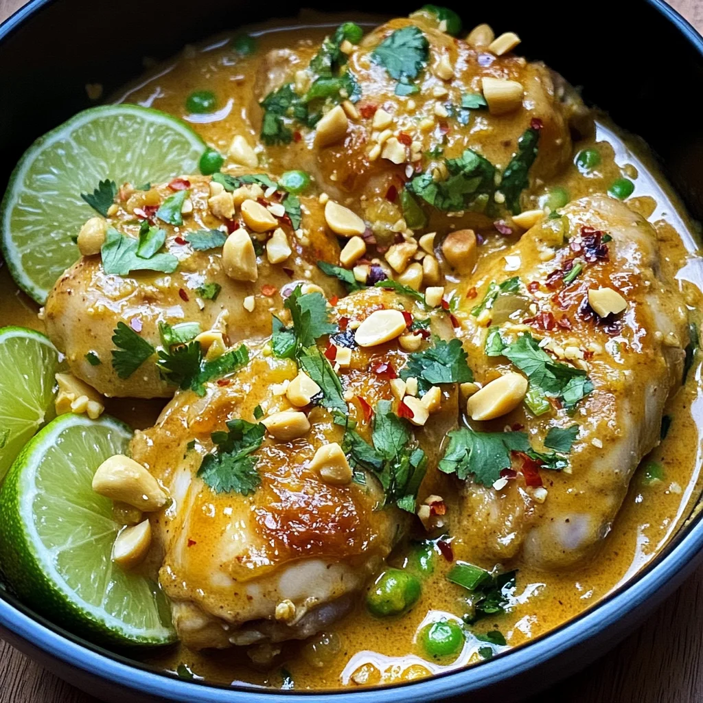 Poulet