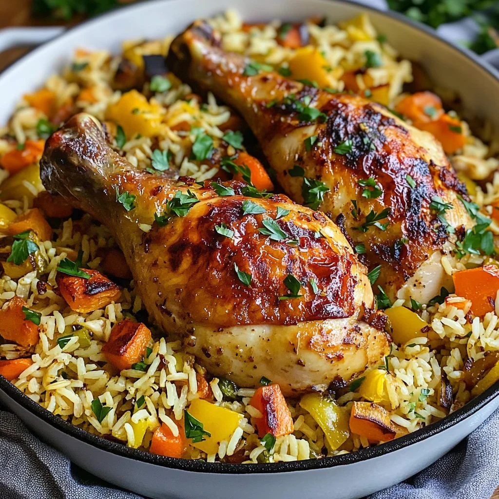 Riz