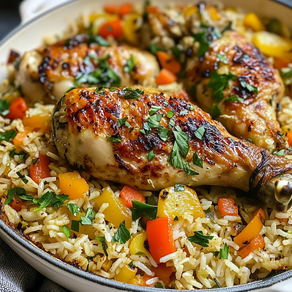 Riz