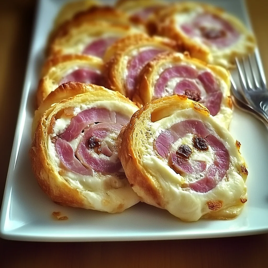 Roulé
