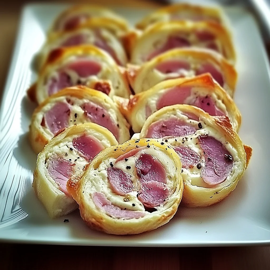 Roulé