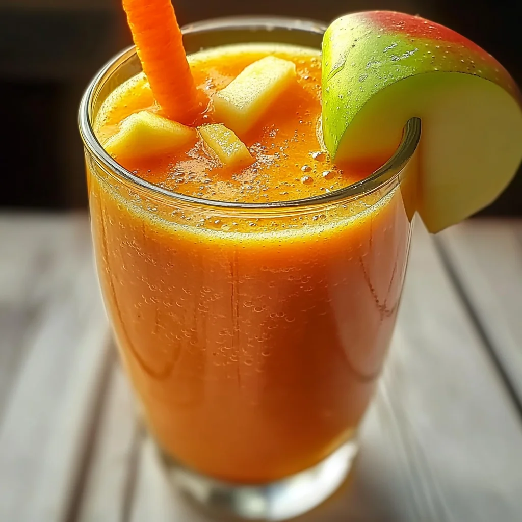 Smoothie