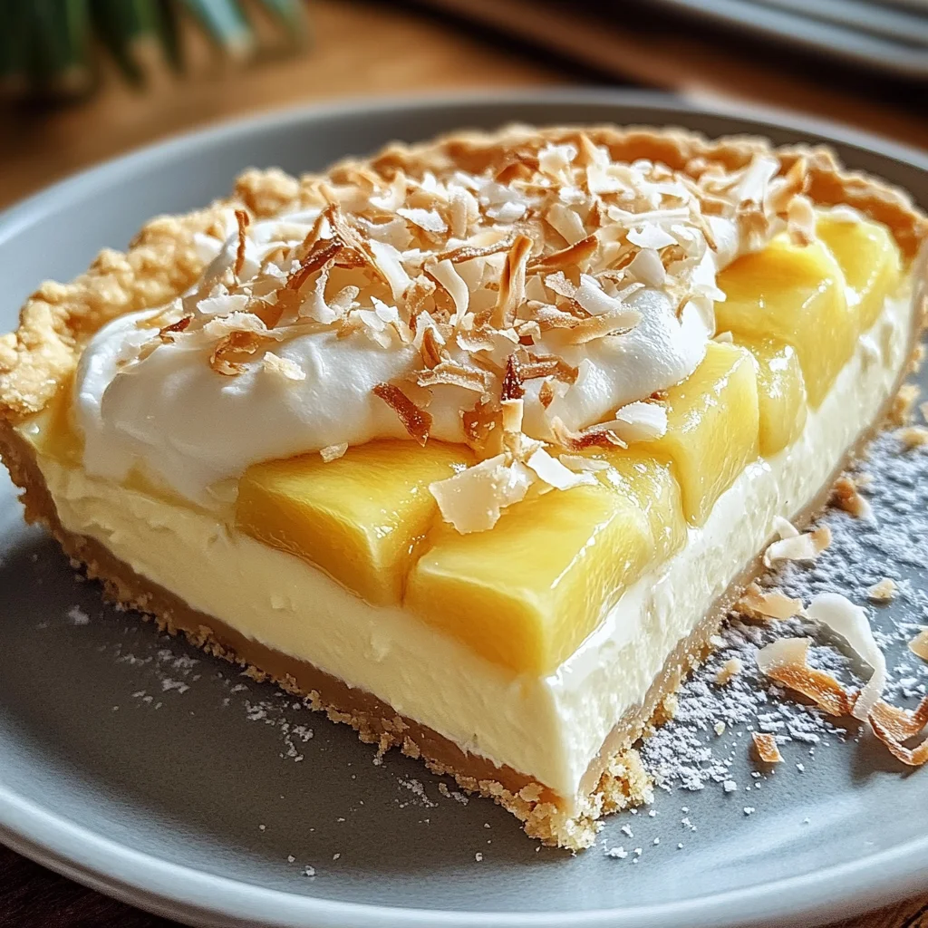 Tarte