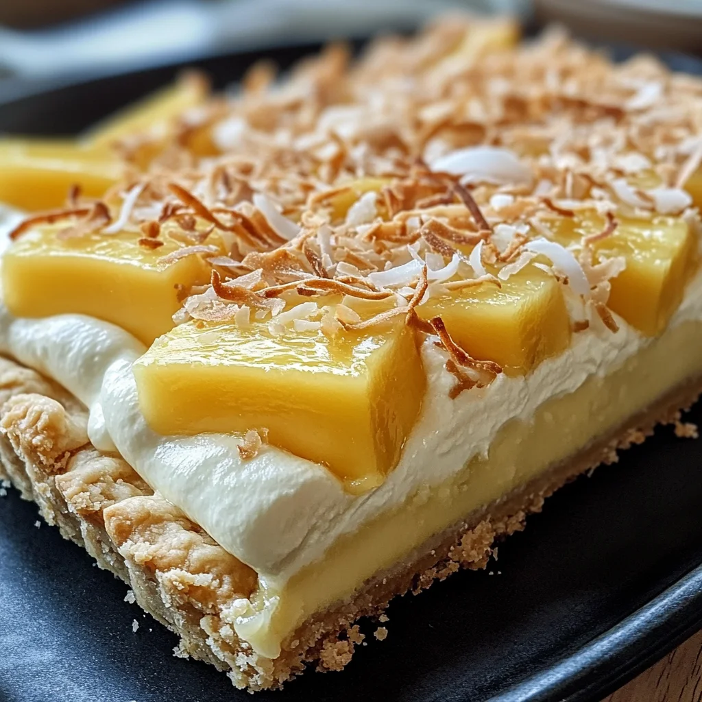 Tarte