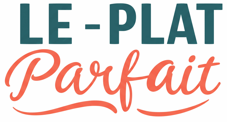 leplatparfait