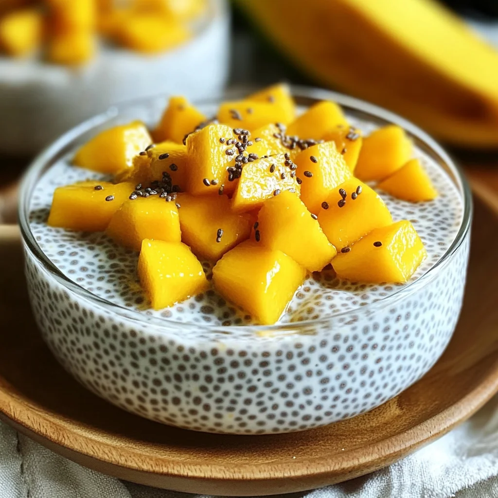 Chia