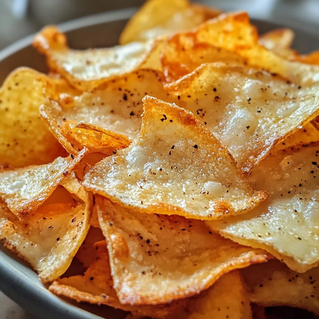 Chips