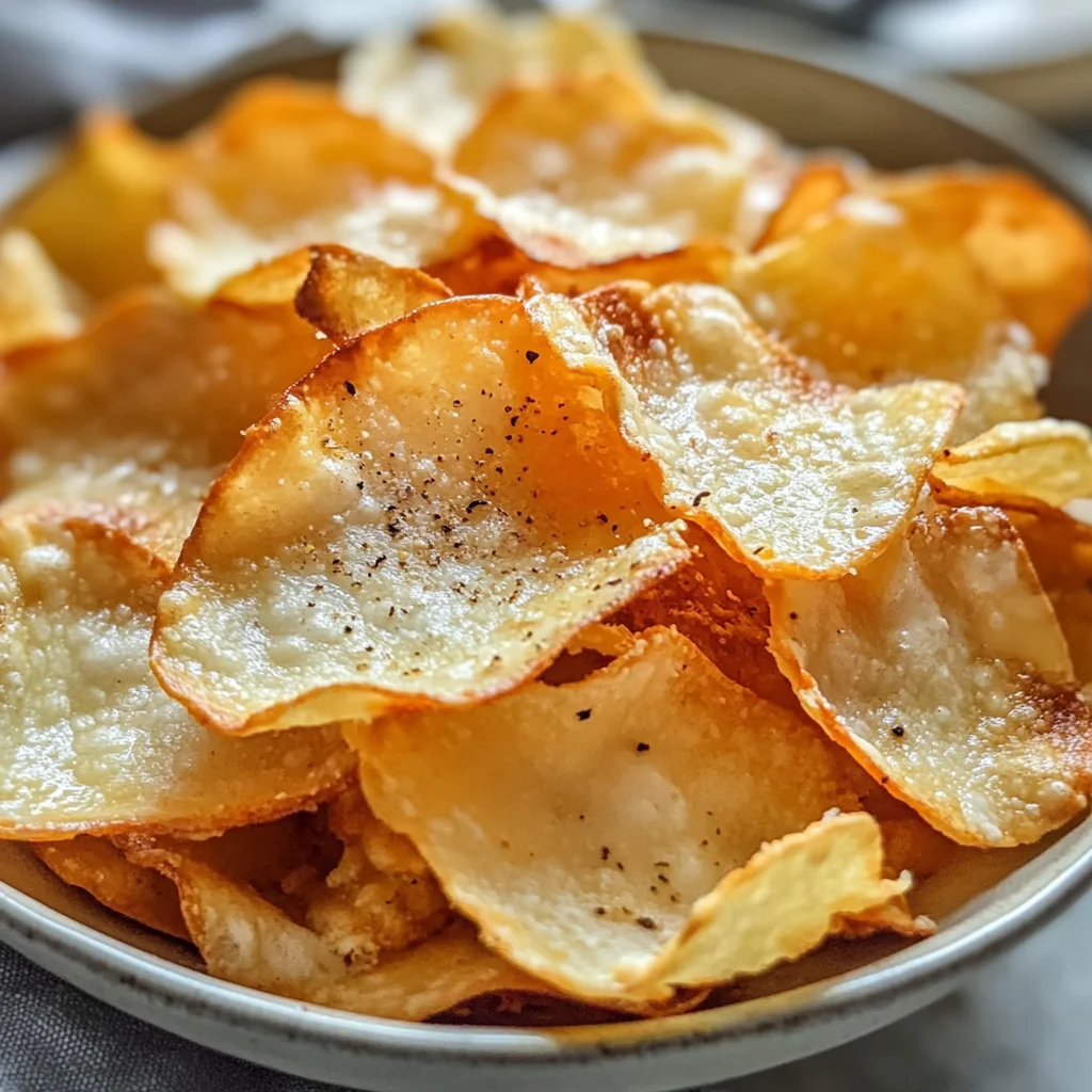 Chips
