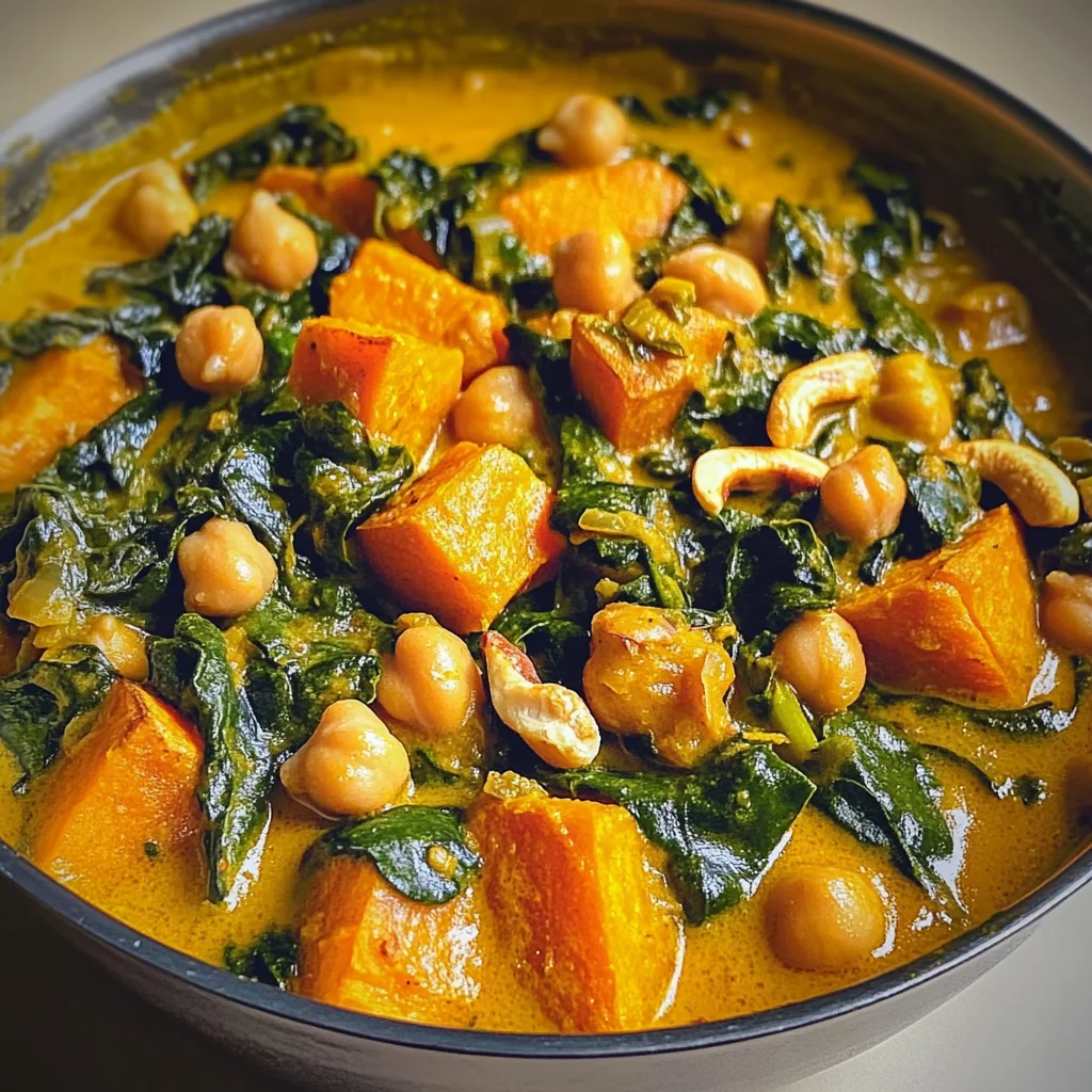 Curry