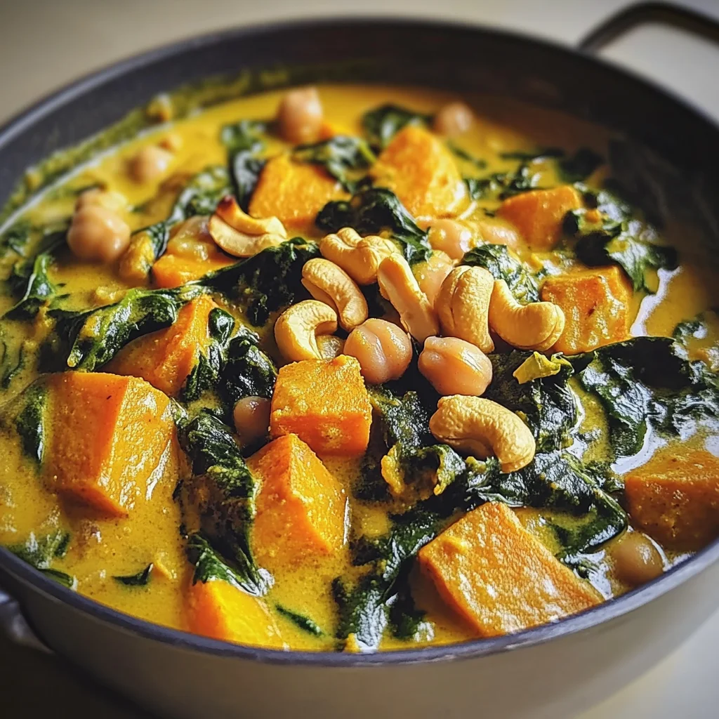 Curry