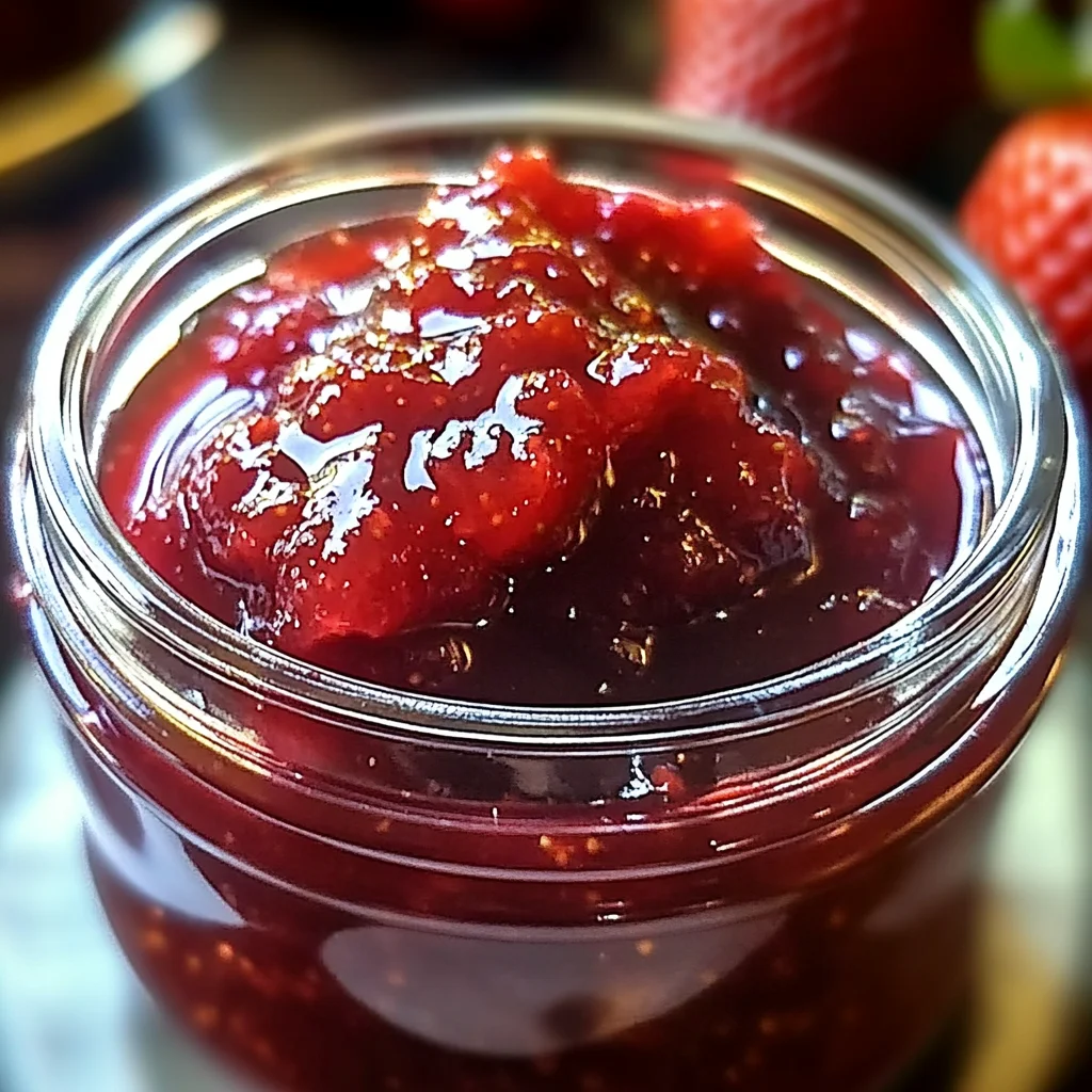 Fraise
