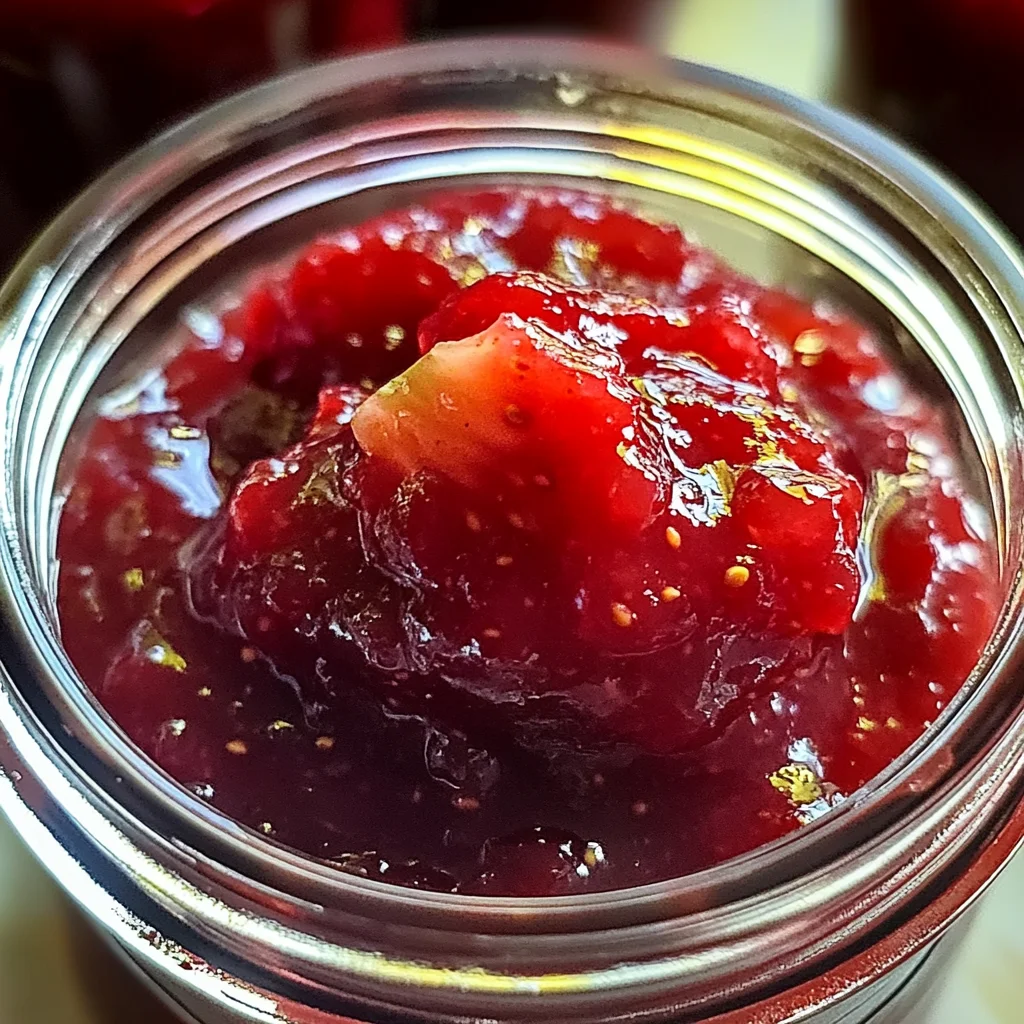 Fraise