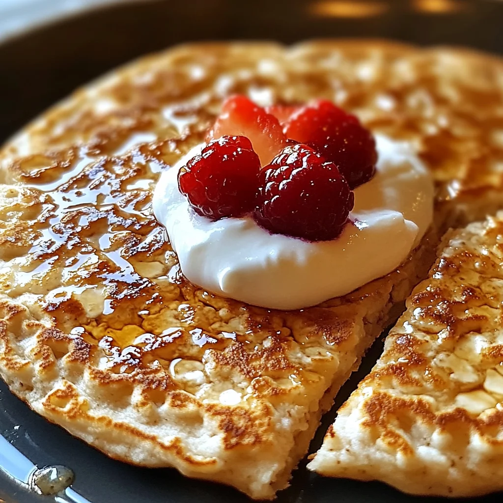 Galettes