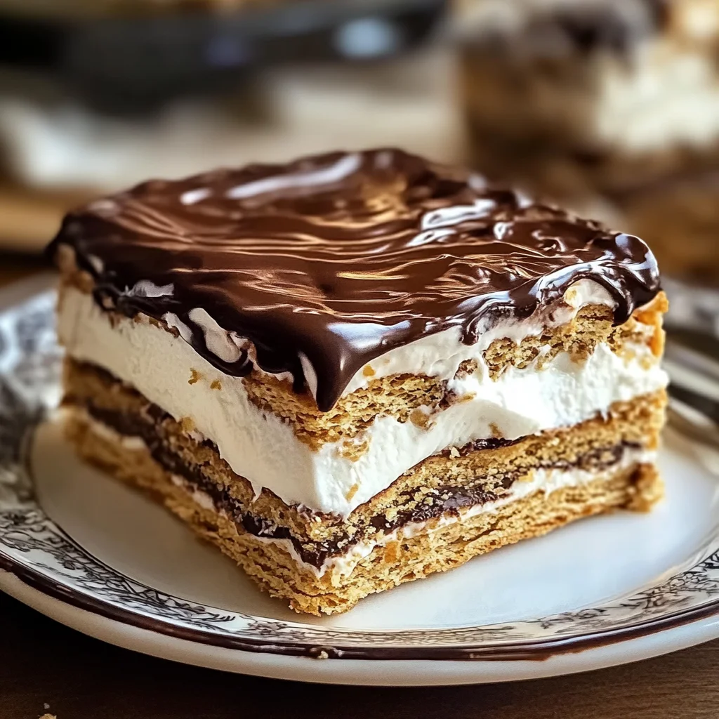 Gâteau