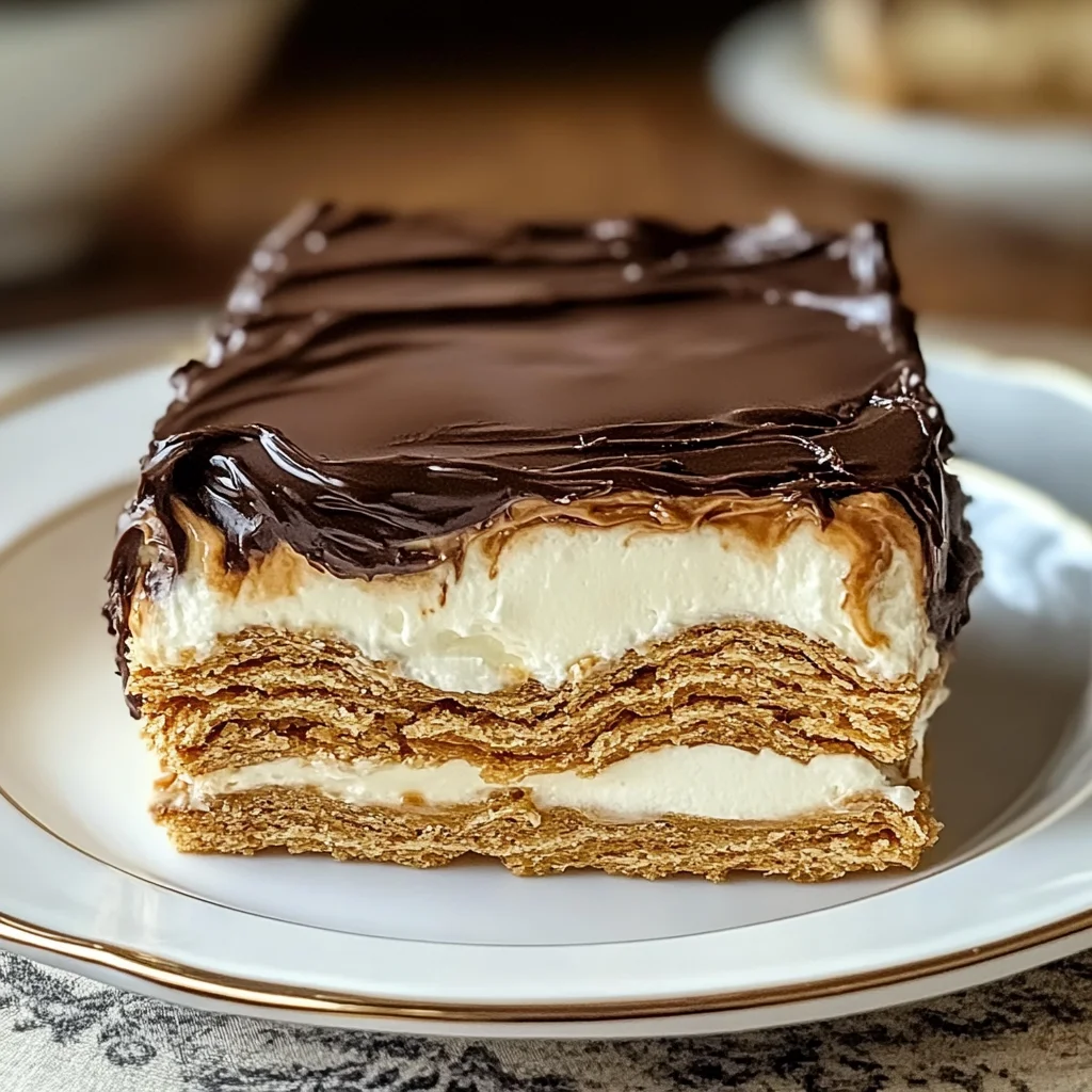 Gâteau