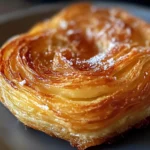 Kouign-amann Express