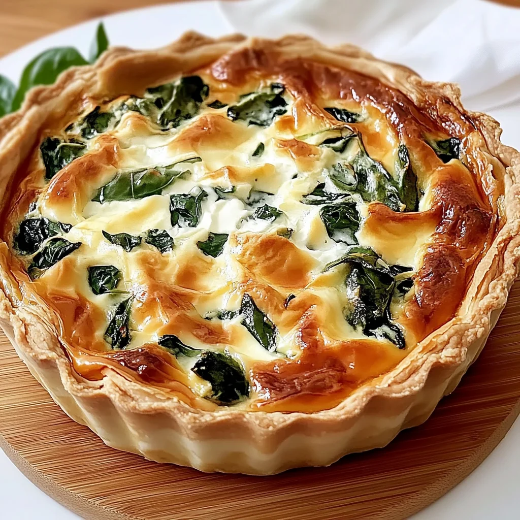 Quiche