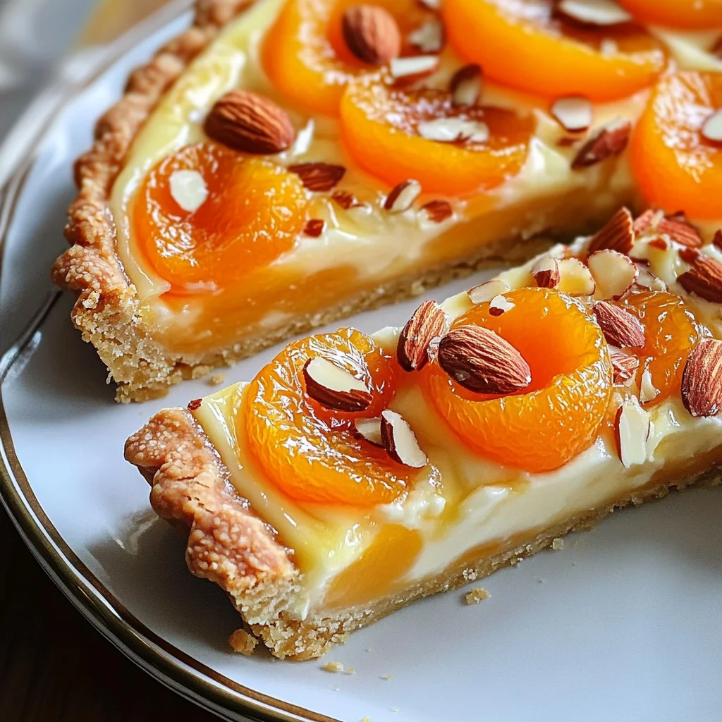 Tarte