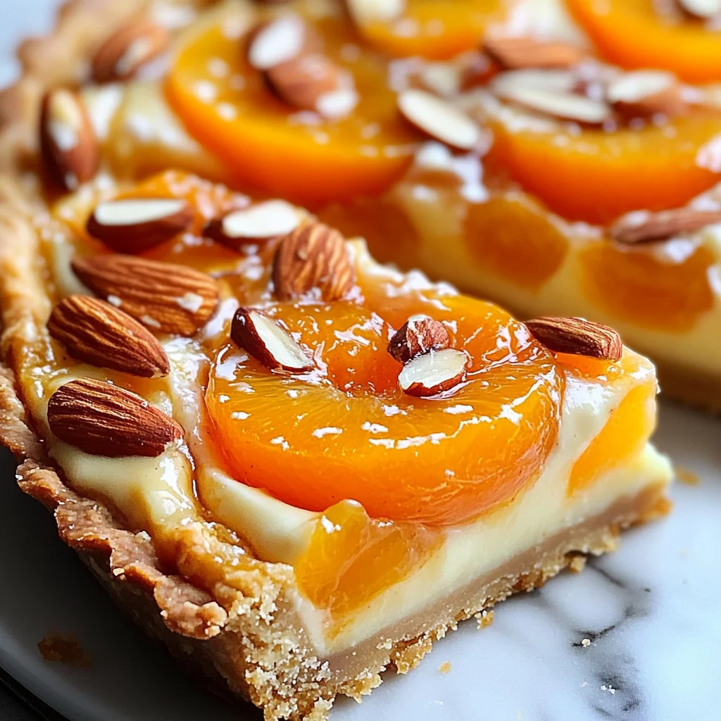 Tarte