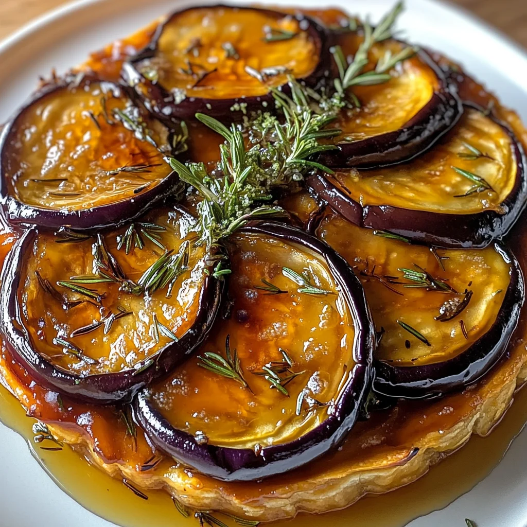 Tarte