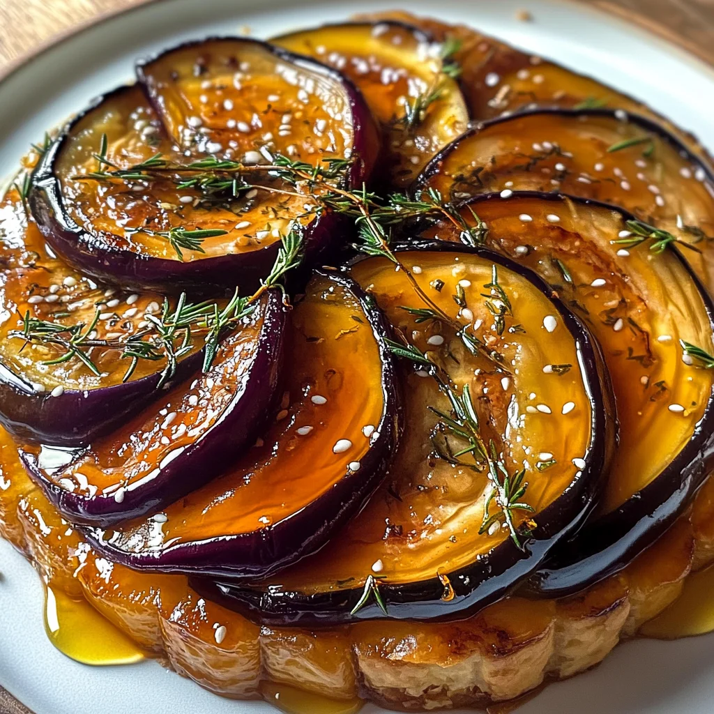 Tarte